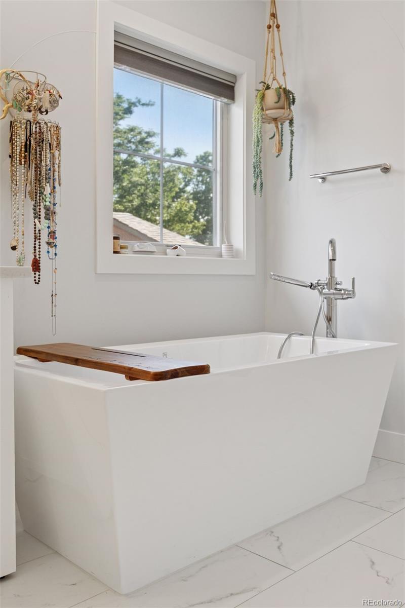 3478 Chase Street Wheat Ridge, CO 80212 - Photo 28 of 49