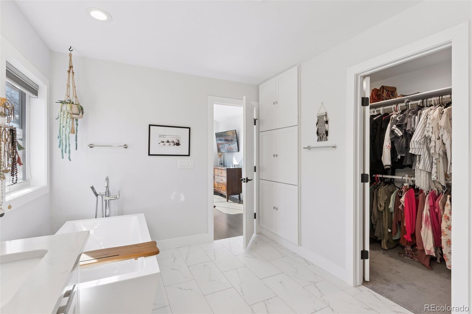 3478 Chase Street Wheat Ridge, CO 80212 - Photo 29 of 49