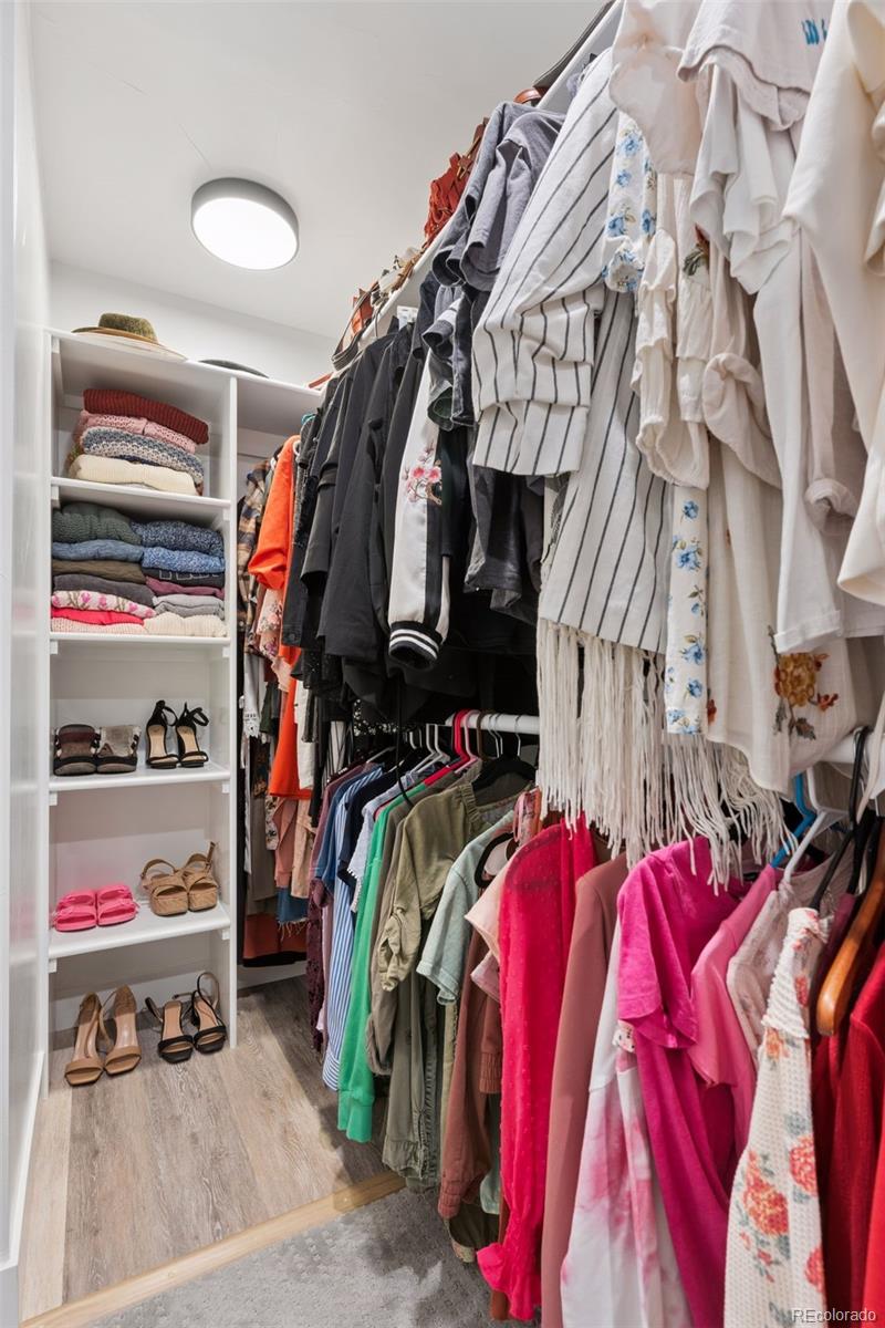 3478 Chase Street Wheat Ridge, CO 80212 - Photo 30 of 49