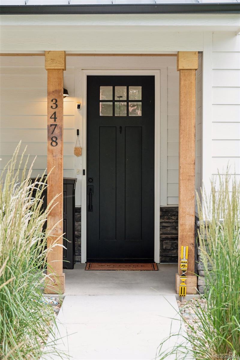 3478 Chase Street Wheat Ridge, CO 80212 - Photo 3 of 49