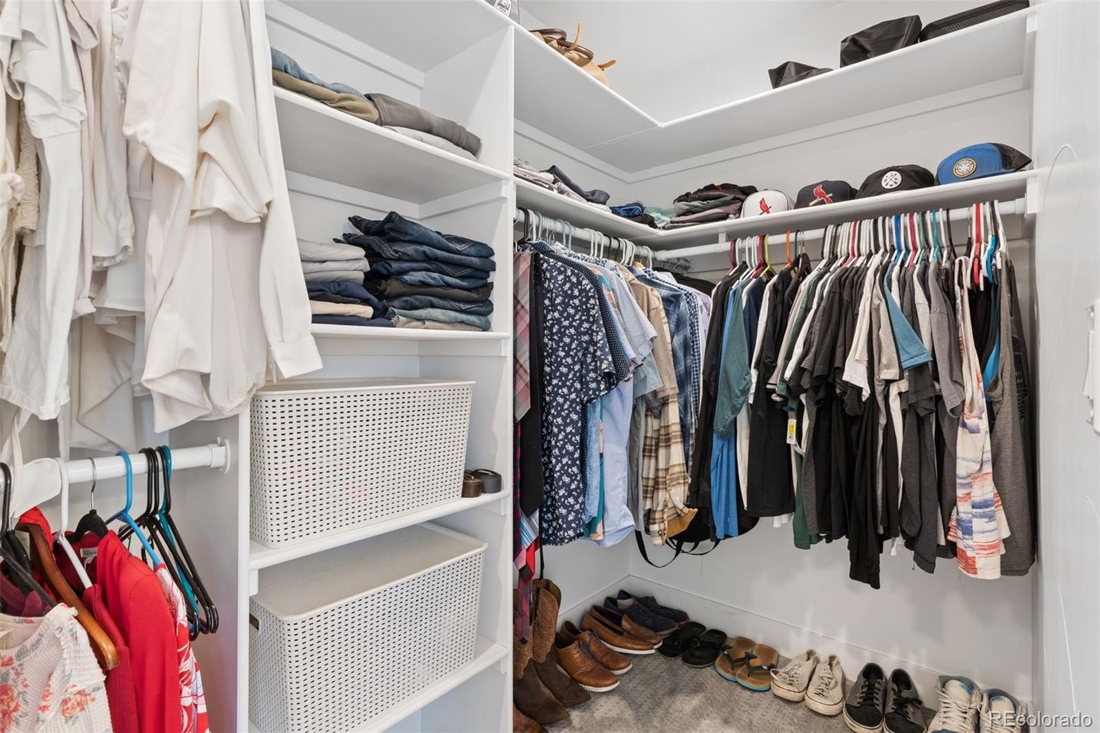 3478 Chase Street Wheat Ridge, CO 80212 - Photo 31 of 49