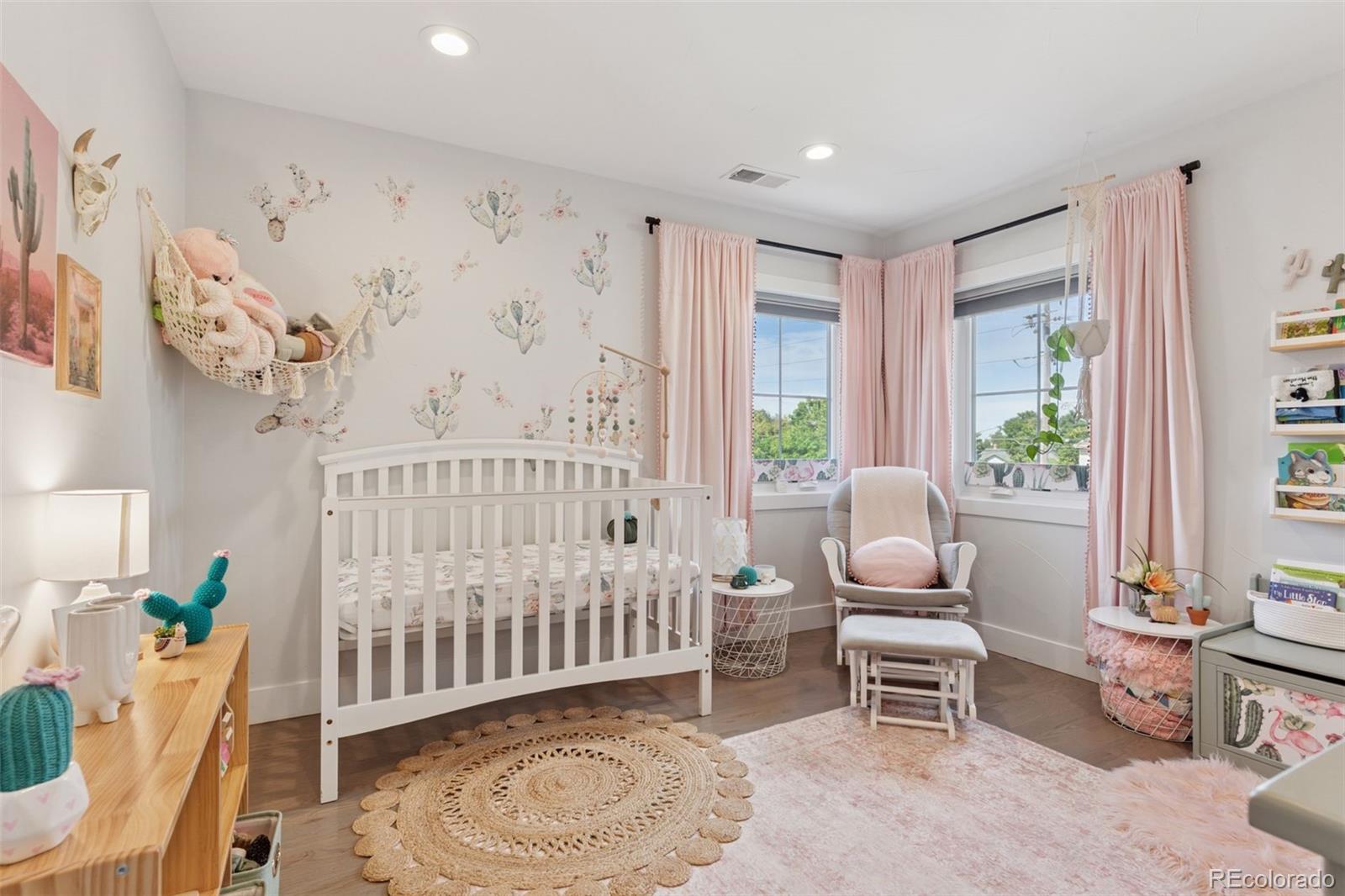 3478 Chase Street Wheat Ridge, CO 80212 - Photo 32 of 49