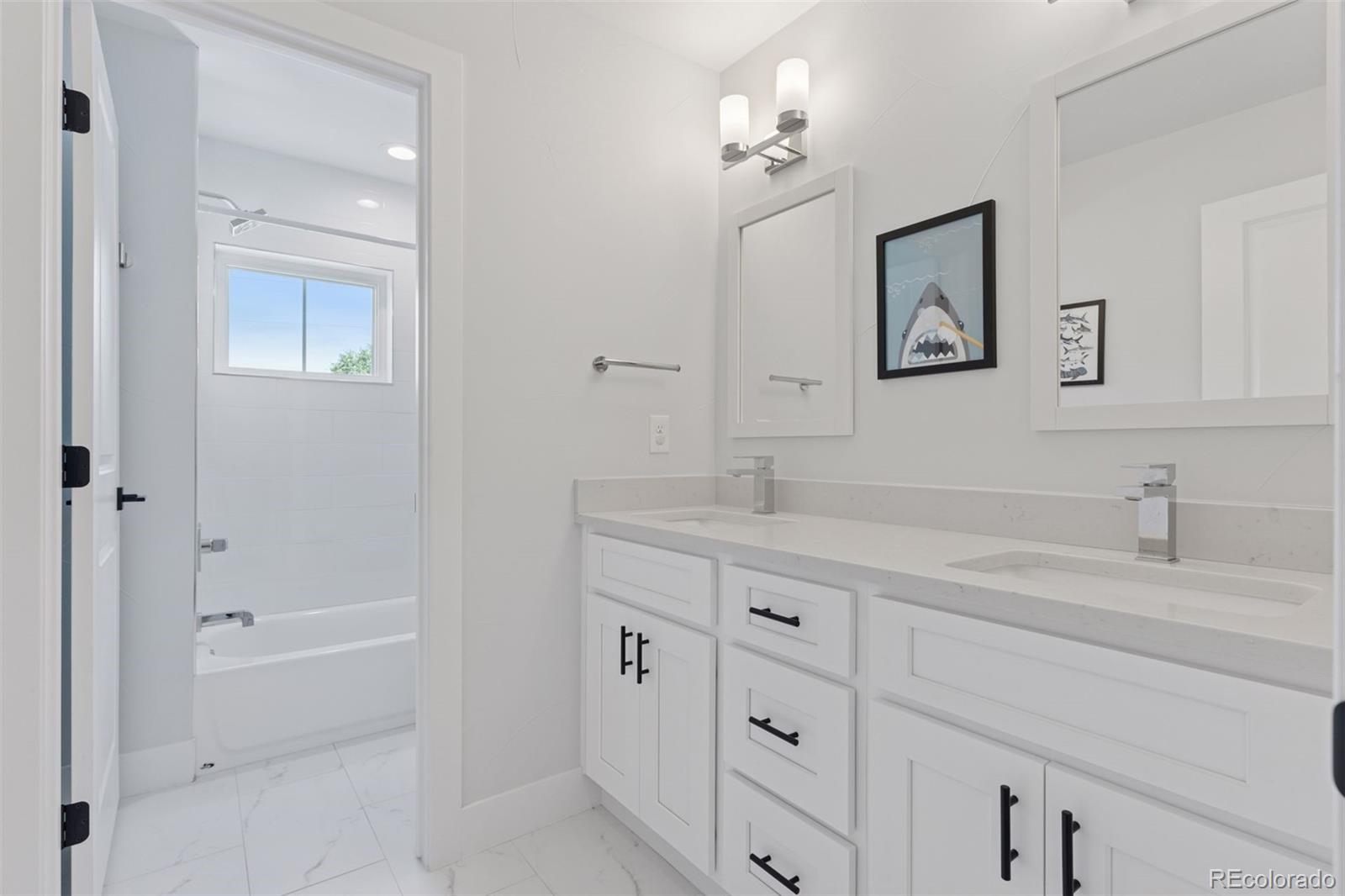 3478 Chase Street Wheat Ridge, CO 80212 - Photo 33 of 49