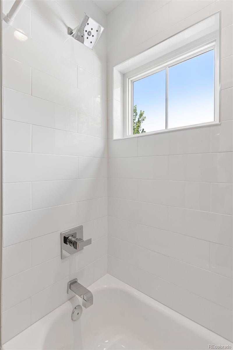 3478 Chase Street Wheat Ridge, CO 80212 - Photo 34 of 49