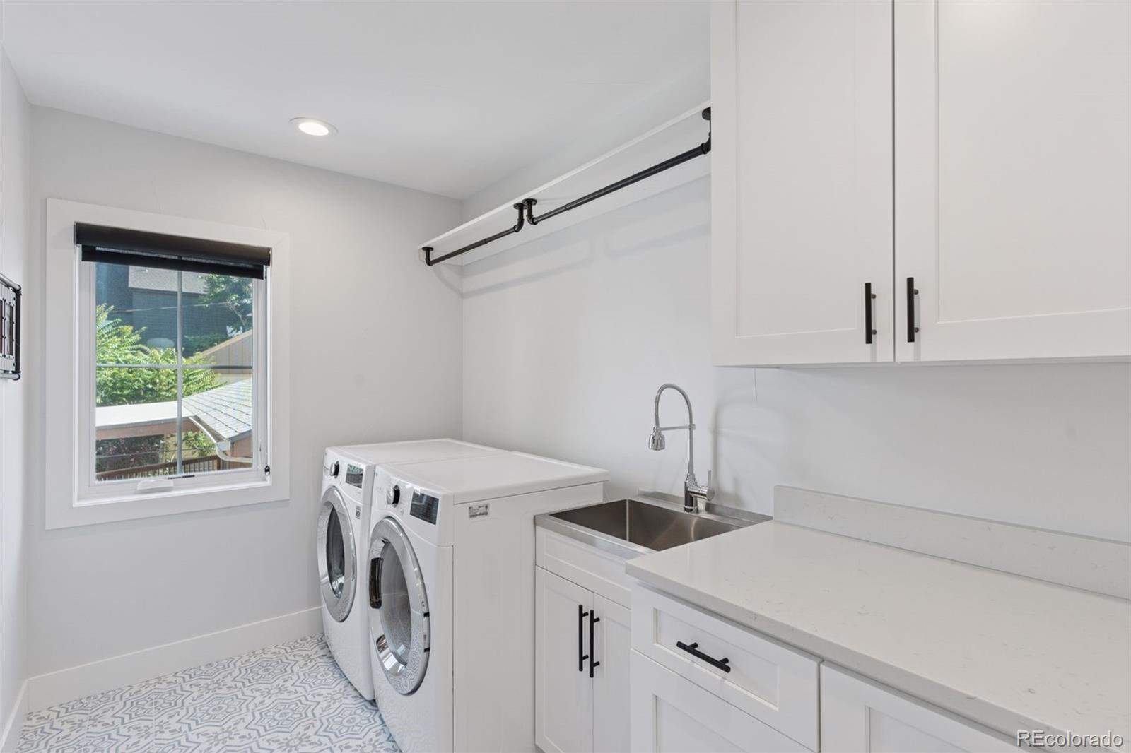 3478 Chase Street Wheat Ridge, CO 80212 - Photo 36 of 49