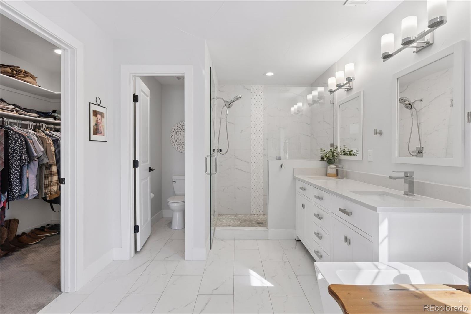 3478 Chase Street Wheat Ridge, CO 80212 - Photo 37 of 49