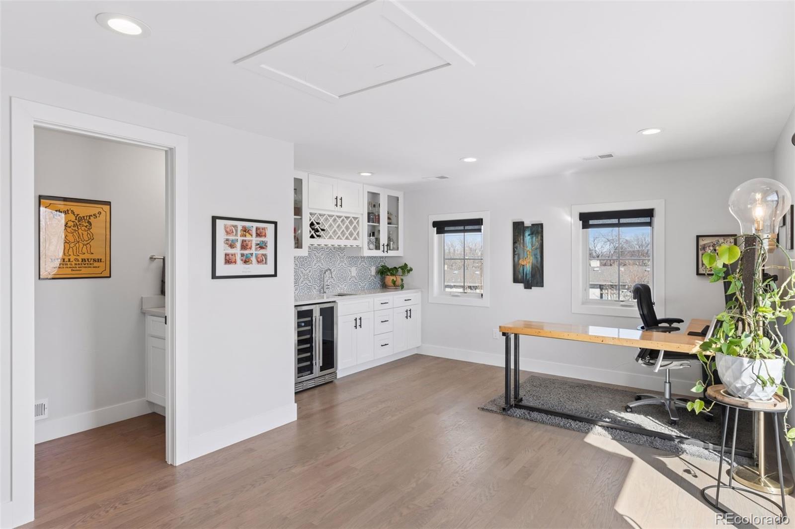 3478 Chase Street Wheat Ridge, CO 80212 - Photo 38 of 49