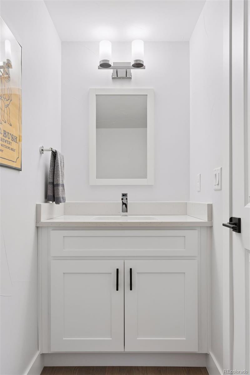 3478 Chase Street Wheat Ridge, CO 80212 - Photo 39 of 49