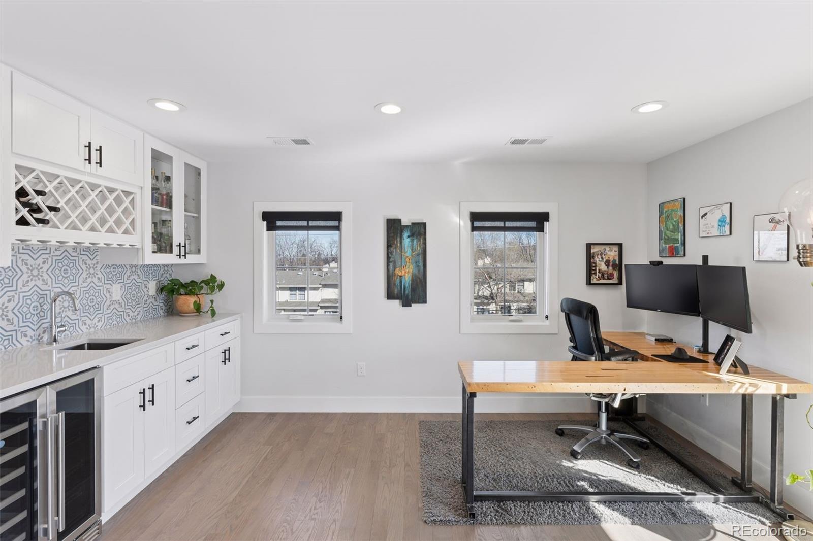 3478 Chase Street Wheat Ridge, CO 80212 - Photo 40 of 49