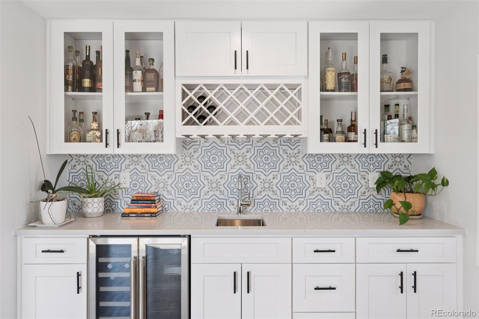 3478 Chase Street Wheat Ridge, CO 80212 - Photo 41 of 49