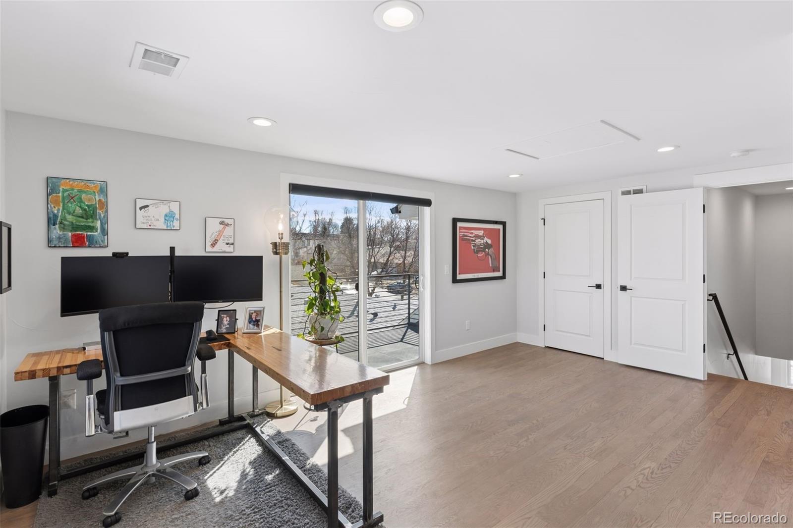 3478 Chase Street Wheat Ridge, CO 80212 - Photo 42 of 49