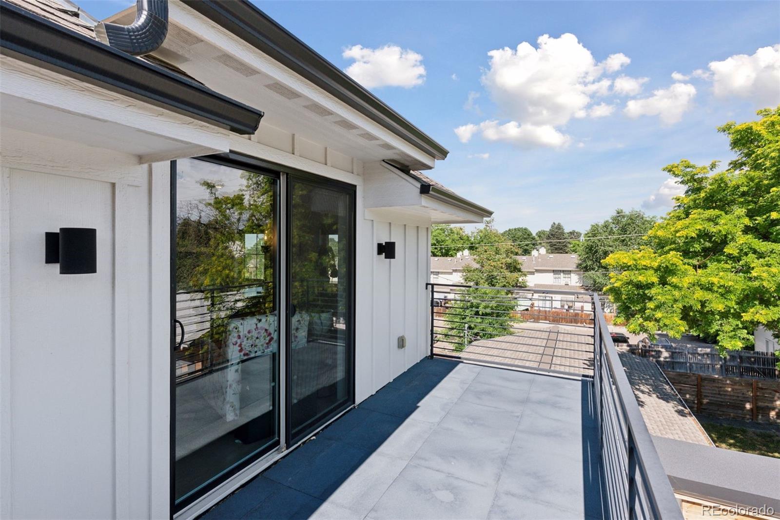 3478 Chase Street Wheat Ridge, CO 80212 - Photo 43 of 49