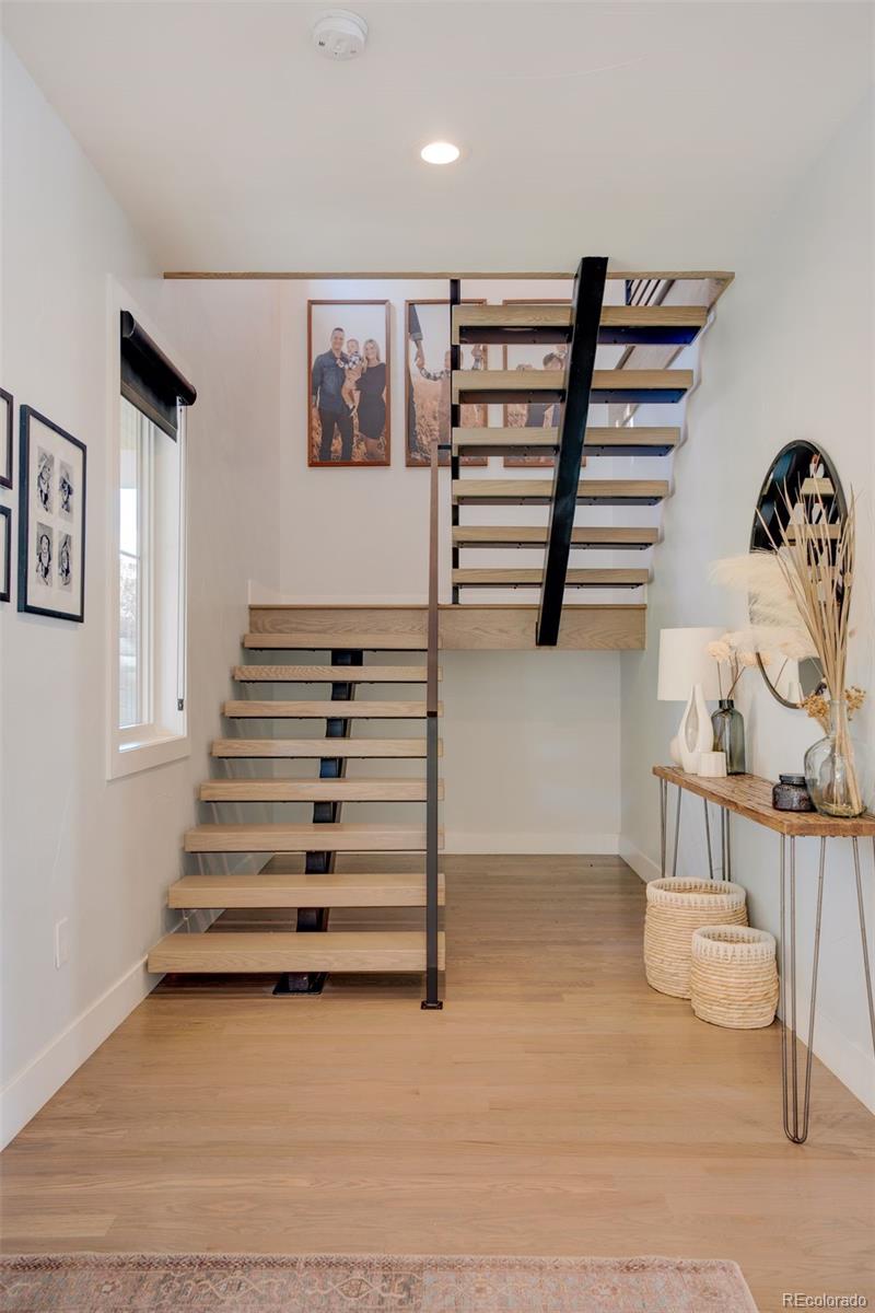 3478 Chase Street Wheat Ridge, CO 80212 - Photo 5 of 49