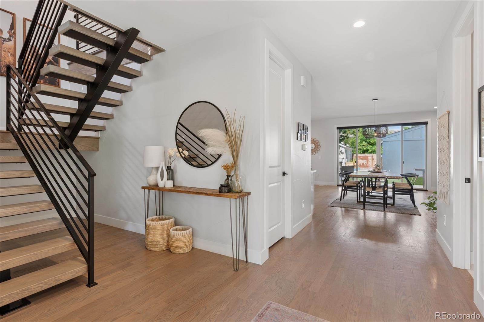 3478 Chase Street Wheat Ridge, CO 80212 - Photo 6 of 49