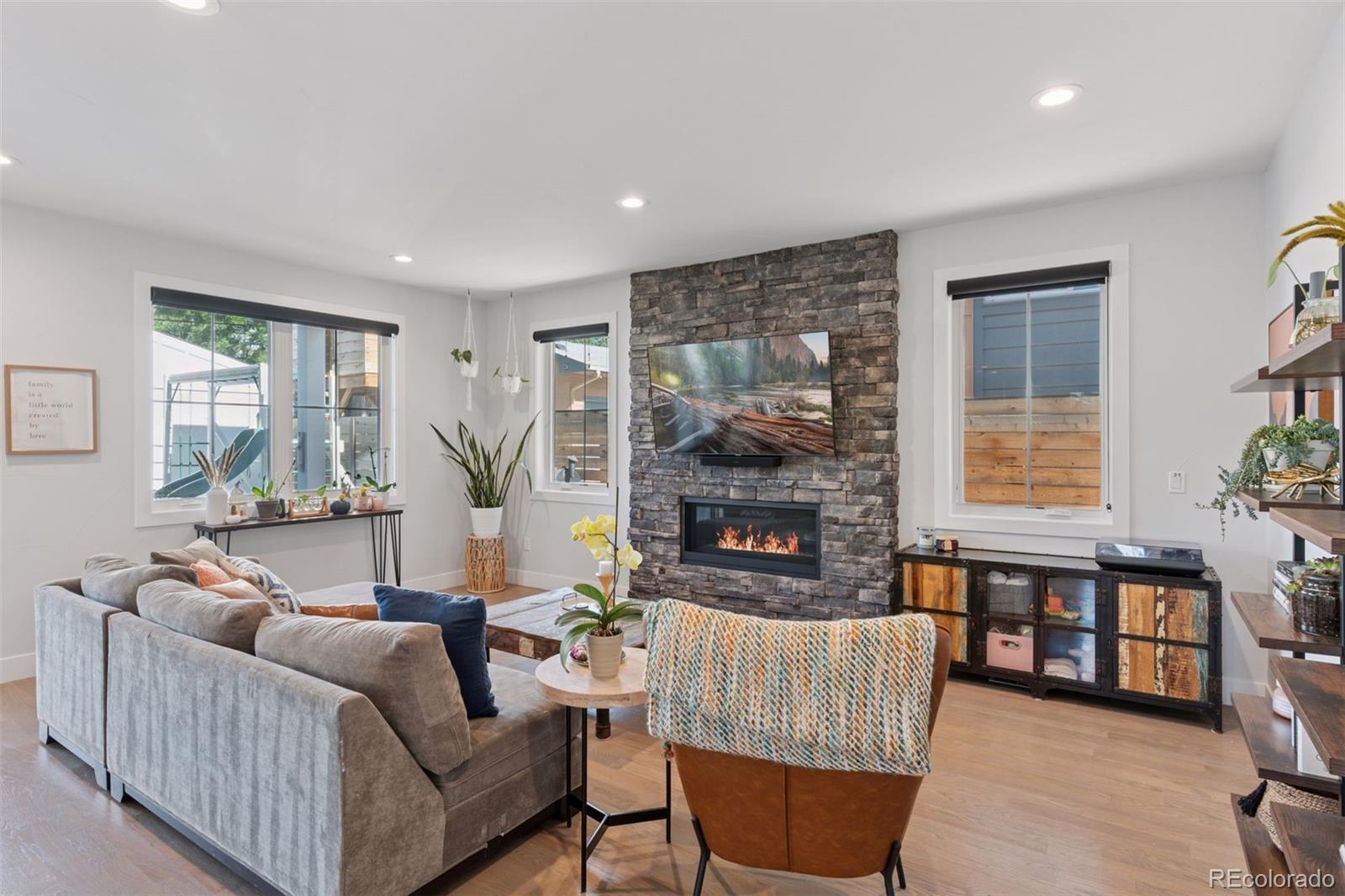 3478 Chase Street Wheat Ridge, CO 80212 - Photo 8 of 49