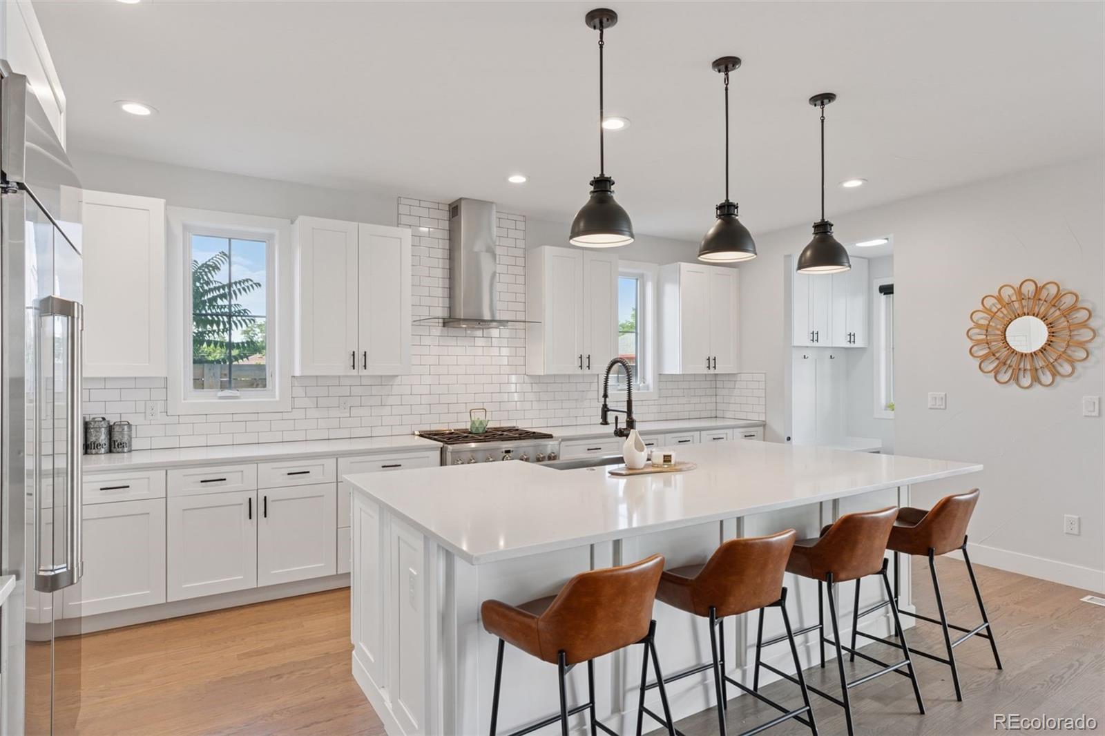 3478 Chase Street Wheat Ridge, CO 80212 - Photo 10 of 49