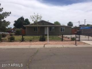 3211 West Monte Vista Road Phoenix, AZ 85009 - Photo 1 of 23 IMG_2020