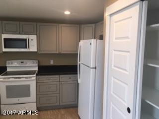 3211 West Monte Vista Road Phoenix, AZ 85009 - Photo 11 of 23 IMG_2032