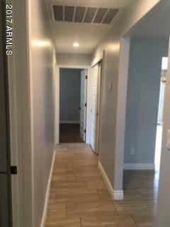 3211 West Monte Vista Road Phoenix, AZ 85009 - Photo 12 of 23 IMG_2034