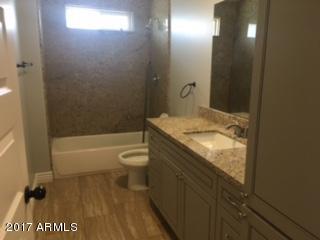 3211 West Monte Vista Road Phoenix, AZ 85009 - Photo 13 of 23 IMG_2033