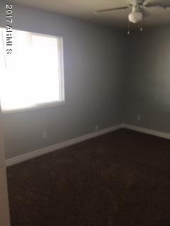 3211 West Monte Vista Road Phoenix, AZ 85009 - Photo 14 of 23 IMG_2035
