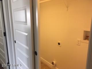 3211 West Monte Vista Road Phoenix, AZ 85009 - Photo 15 of 23 IMG_2036