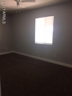 3211 West Monte Vista Road Phoenix, AZ 85009 - Photo 16 of 23 IMG_2037