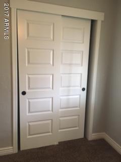 3211 West Monte Vista Road Phoenix, AZ 85009 - Photo 17 of 23 IMG_2043
