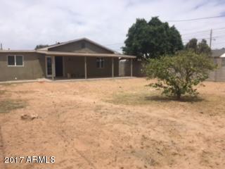 3211 West Monte Vista Road Phoenix, AZ 85009 - Photo 18 of 23 IMG_2042 (1)