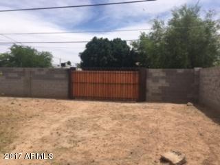 3211 West Monte Vista Road Phoenix, AZ 85009 - Photo 19 of 23 IMG_2041 (1)