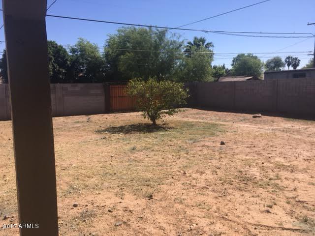 3211 West Monte Vista Road Phoenix, AZ 85009 - Photo 20 of 23 monte vista 4