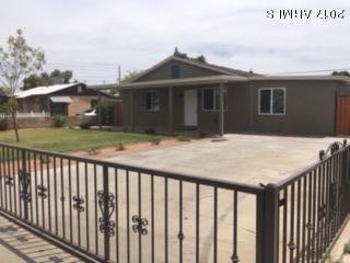 3211 West Monte Vista Road Phoenix, AZ 85009 - Photo 2 of 23 IMG_2024 (1)