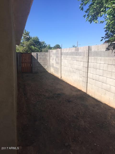 3211 West Monte Vista Road Phoenix, AZ 85009 - Photo 21 of 23 monte vista 2