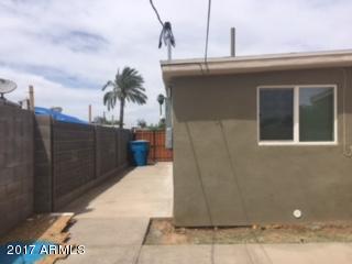 3211 West Monte Vista Road Phoenix, AZ 85009 - Photo 22 of 23 IMG_2040