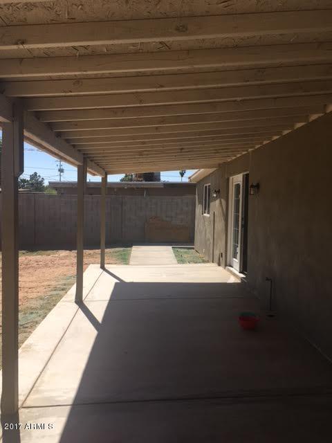 3211 West Monte Vista Road Phoenix, AZ 85009 - Photo 23 of 23 monte vista 3