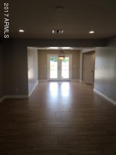 3211 West Monte Vista Road Phoenix, AZ 85009 - Photo 6 of 23 IMG_2027