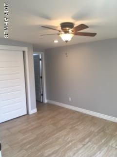 3211 West Monte Vista Road Phoenix, AZ 85009 - Photo 7 of 23 IMG_2028