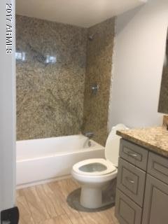 3211 West Monte Vista Road Phoenix, AZ 85009 - Photo 8 of 23 IMG_2029