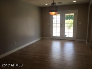 3211 West Monte Vista Road Phoenix, AZ 85009 - Photo 9 of 23 IMG_2030 (1)