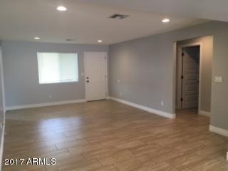 3211 West Monte Vista Road Phoenix, AZ 85009 - Photo 10 of 23 IMG_2031