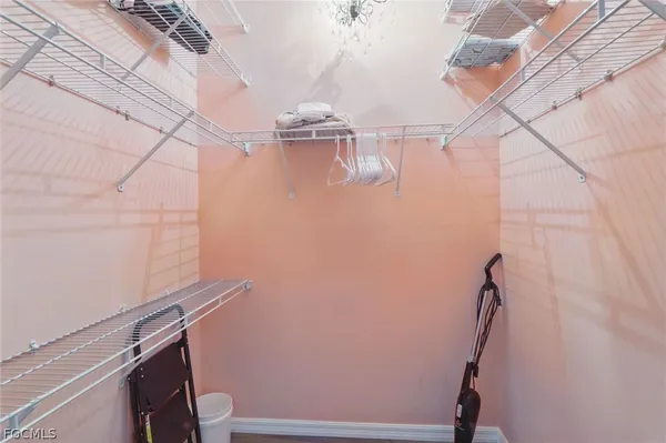 $1,400 | 15430 Bellamar Circle, Unit 3023, Fort Myers, FL 33908