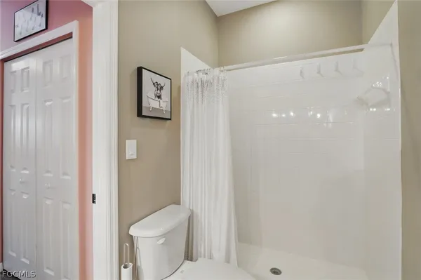 $1,400 | 15430 Bellamar Circle, Unit 3023, Fort Myers, FL 33908