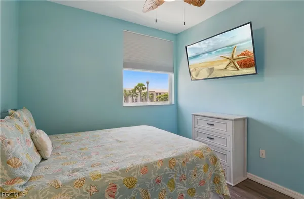 $1,400 | 15430 Bellamar Circle, Unit 3023, Fort Myers, FL 33908