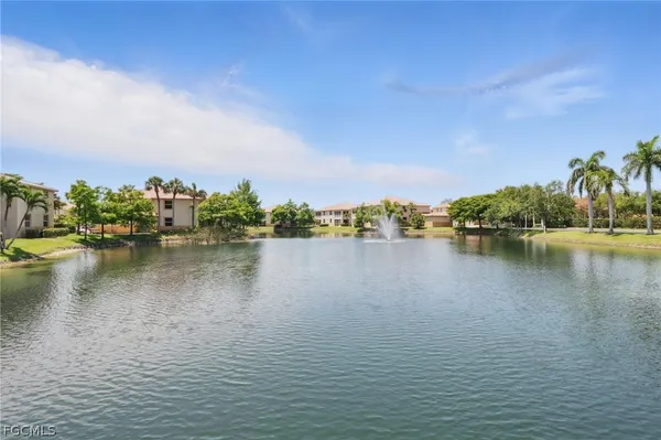 $1,400 | 15430 Bellamar Circle, Unit 3023, Fort Myers, FL 33908