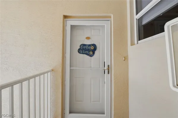 $1,400 | 15430 Bellamar Circle, Unit 3023, Fort Myers, FL 33908