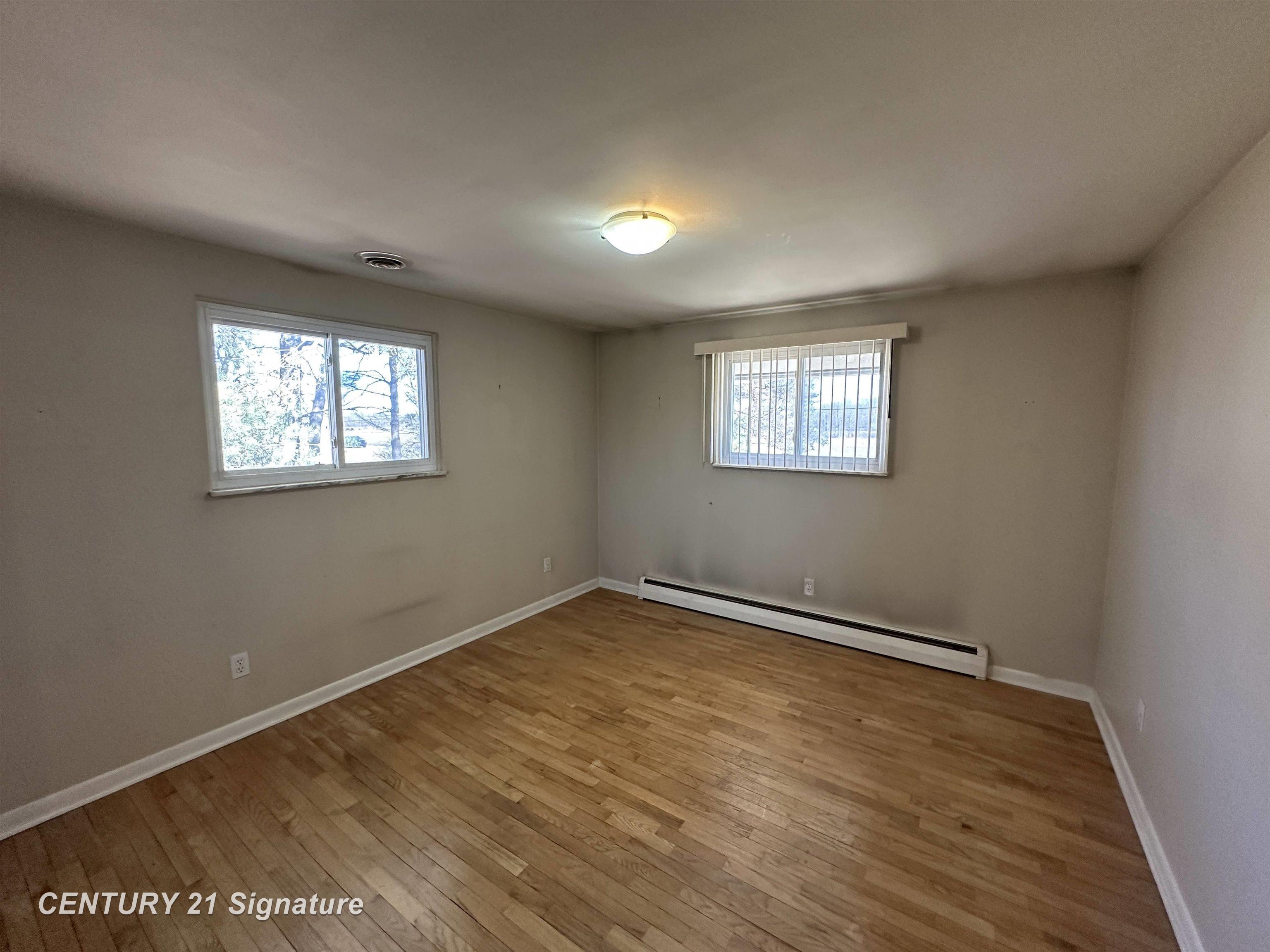 7151 Elms Road Flushing, MI 48433 - Photo 24 of 54