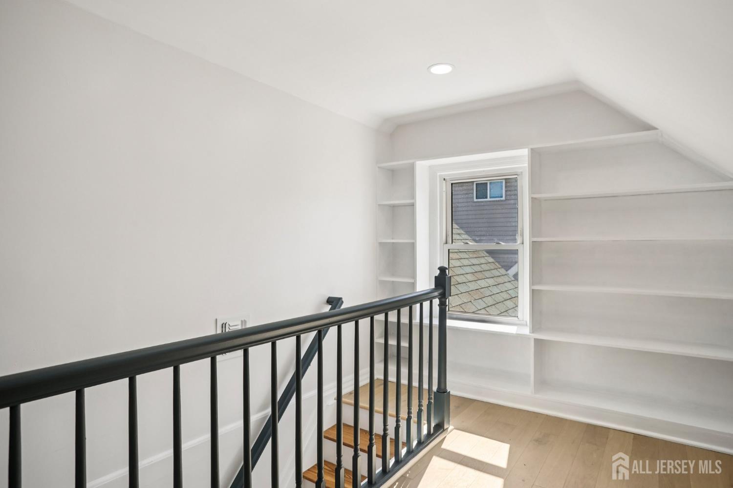 101 Ravine Drive Matawan, NJ 07747 - Photo 34 of 47