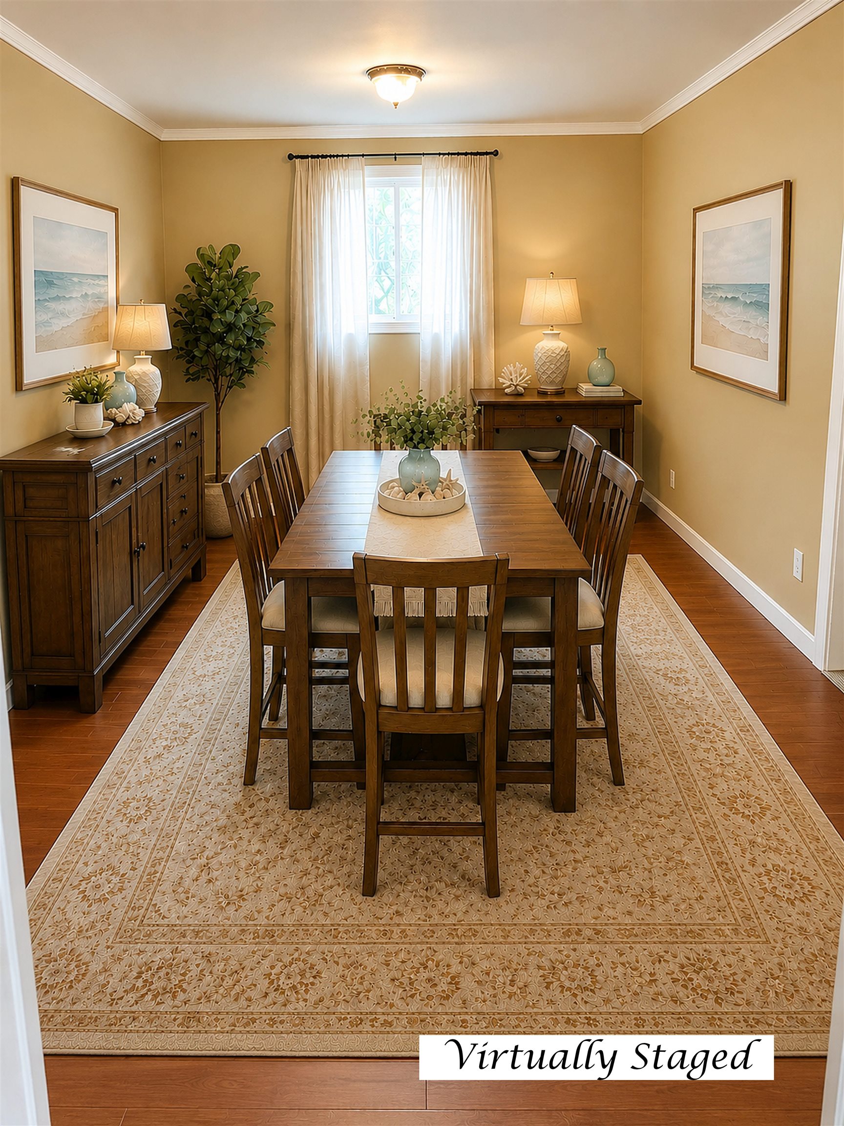 33 Jug Hill Road Milton, NH 03852 - Photo 14 of 26