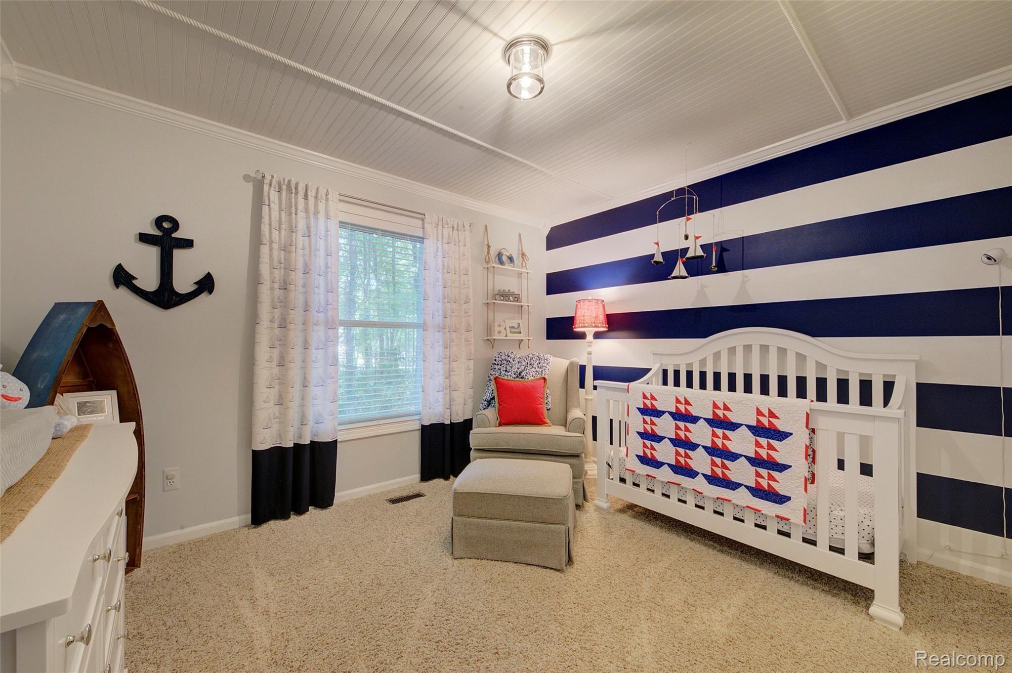 3100 Ridley Way Howell, MI 48843 - Photo 29 of 55 Bed 1-2.jpg