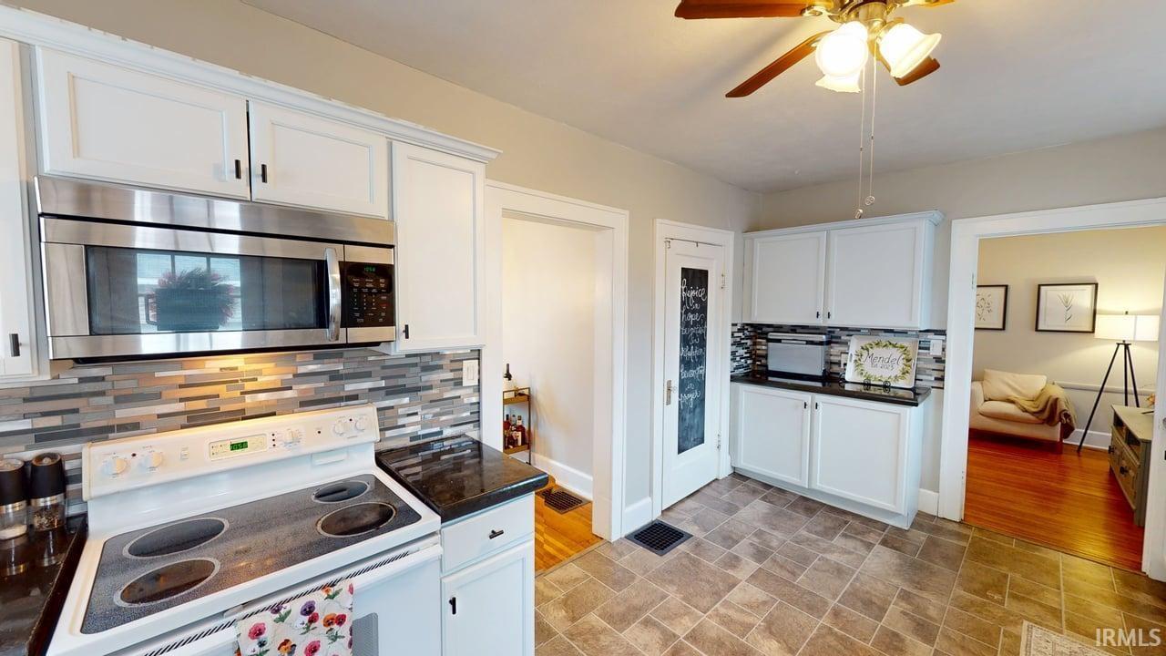 401 West 9th Street Jasper, IN 47546 - Photo 11 of 24 Gallery Image 11